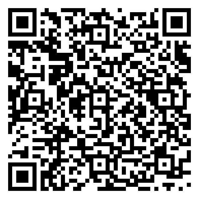 kod QR z danymi kontaktowymi 02252633400000