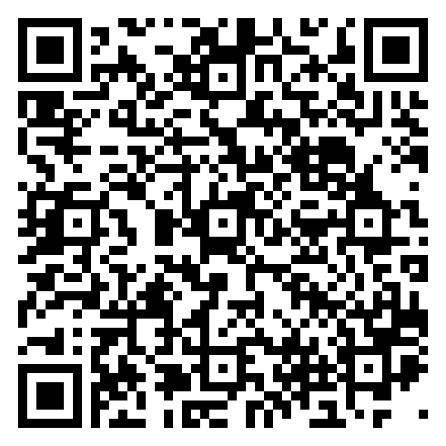 kod QR z danymi kontaktowymi 52244792600000