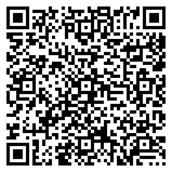 kod QR z danymi kontaktowymi 12287165400000
