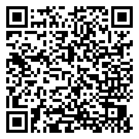 kod QR z danymi kontaktowymi 38834326800000