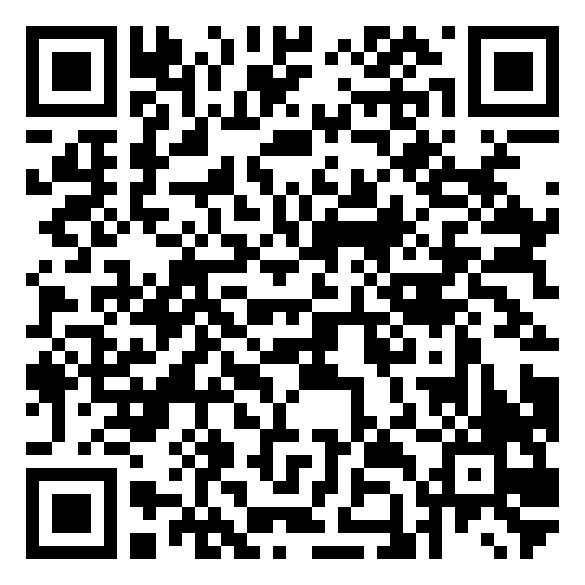Kb Concept kod QR z danymi kontaktowymi kod QR z danymi kontaktowymi 81062161400000