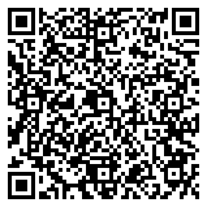 kod QR z danymi kontaktowymi 38092292000000