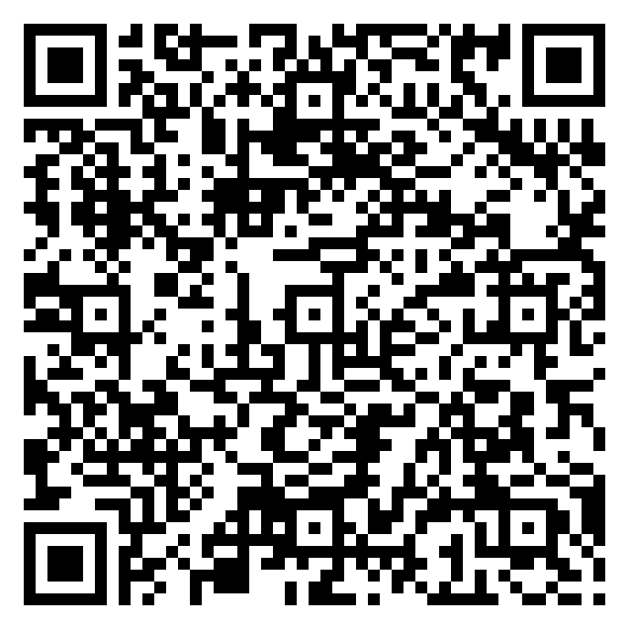 kod QR z danymi kontaktowymi 30220102900000