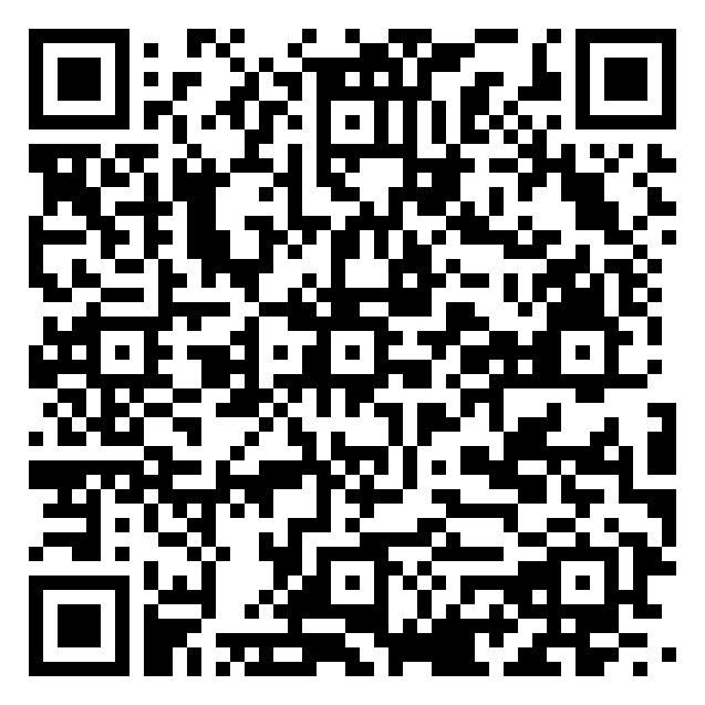 kod QR z danymi kontaktowymi 52689961900000