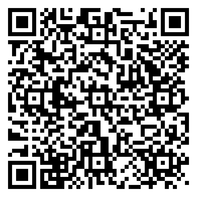 kod QR z danymi kontaktowymi 30120753800000