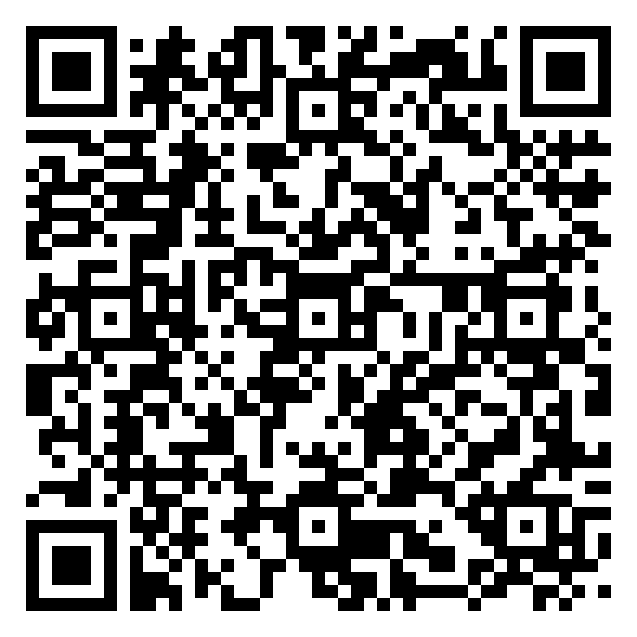 kod QR z danymi kontaktowymi 14282843000000
