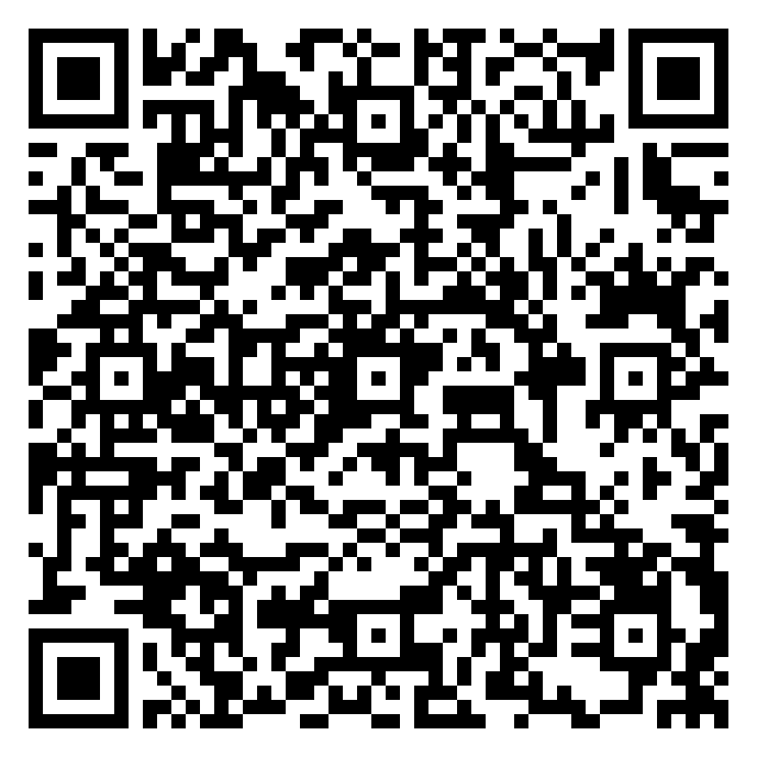 kod QR z danymi kontaktowymi 36610003400000
