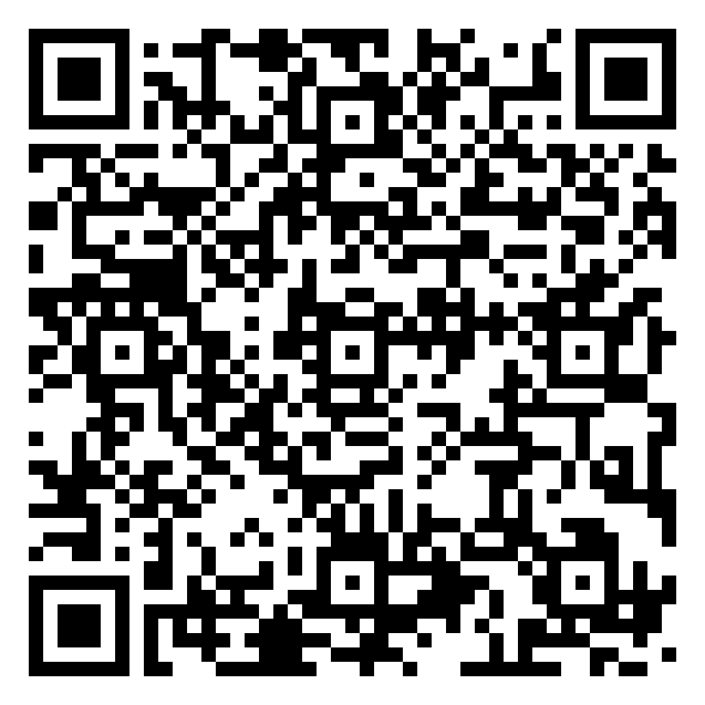 kod QR z danymi kontaktowymi 08043779500000