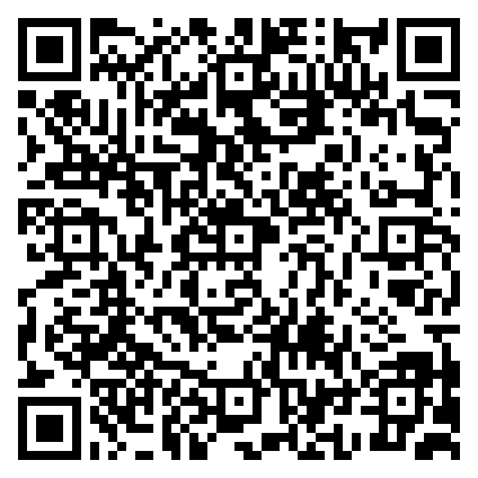 kod QR z danymi kontaktowymi 36197654300000