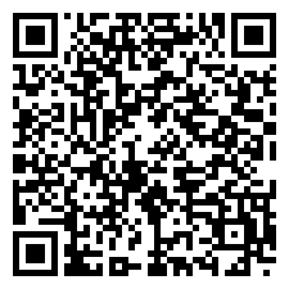 kod QR z danymi kontaktowymi 36050218000000