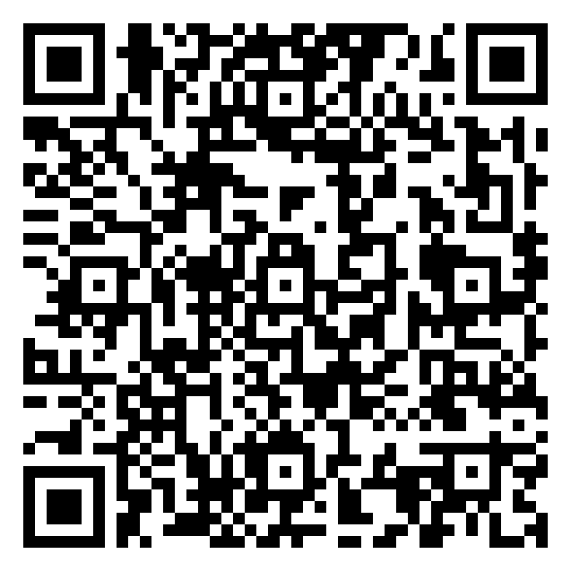 kod QR z danymi kontaktowymi 38370183000000