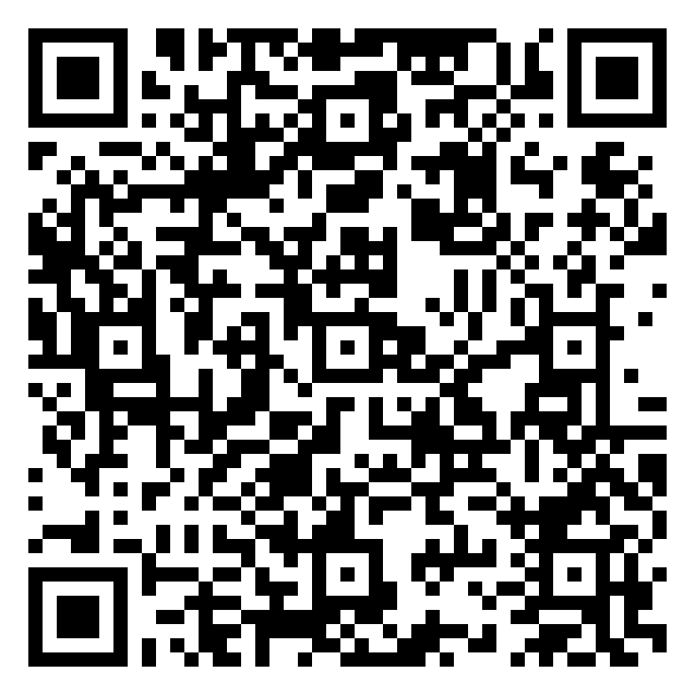 kod QR z danymi kontaktowymi 36236857300000