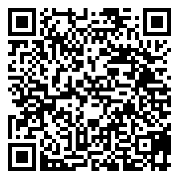 kod QR z danymi kontaktowymi 38147575900000