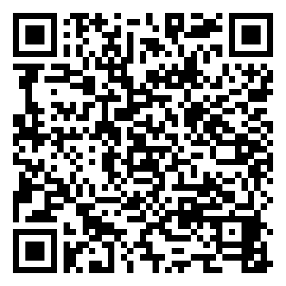 kod QR z danymi kontaktowymi 36624913800000
