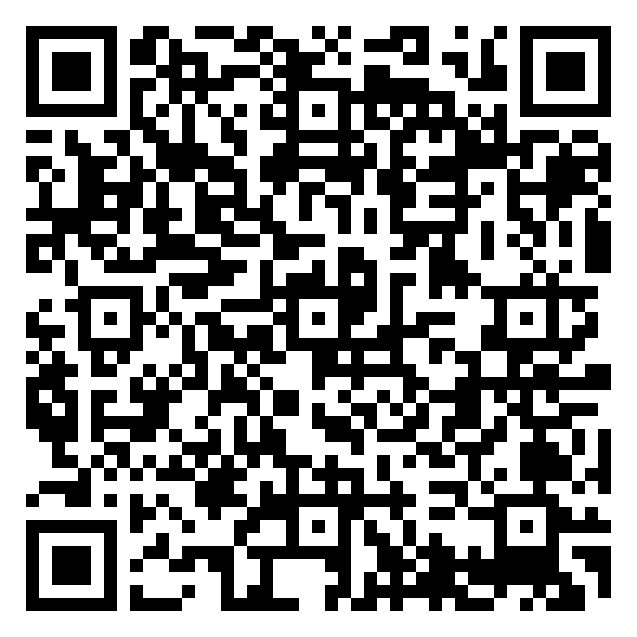 kod QR z danymi kontaktowymi 52765830300000