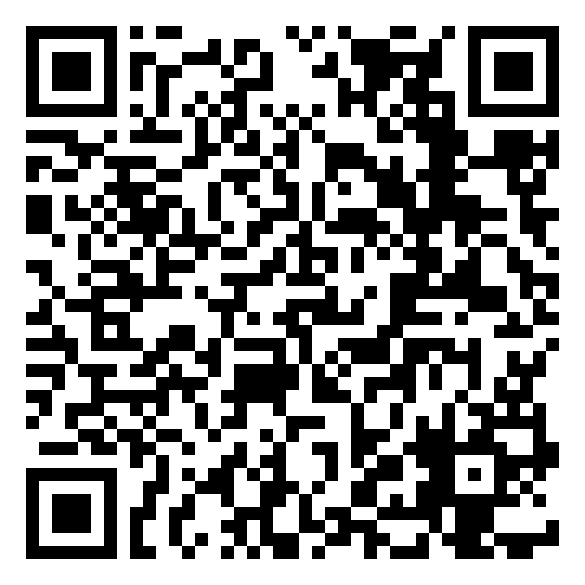 kod QR z danymi kontaktowymi 36960075400000