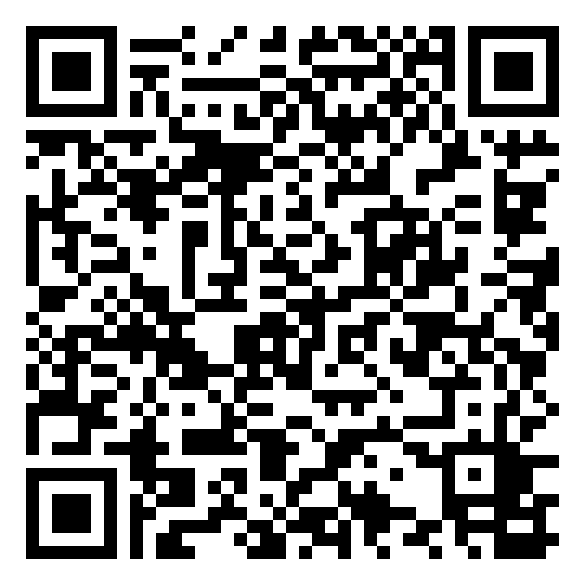 kod QR z danymi kontaktowymi 52512408100000