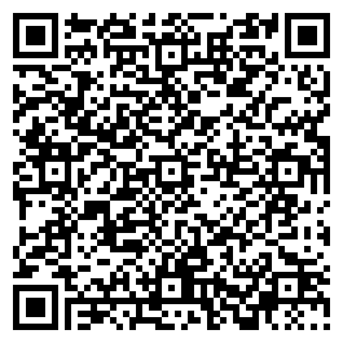 kod QR z danymi kontaktowymi 52210955000000