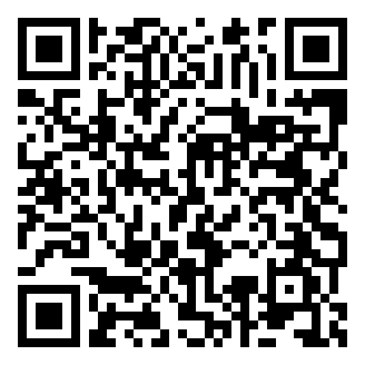 kod QR z danymi kontaktowymi 52542978000000