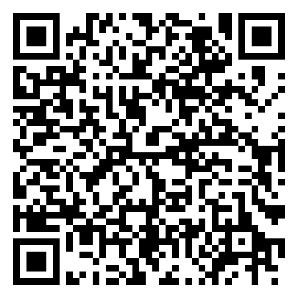 kod QR z danymi kontaktowymi 52582147200000