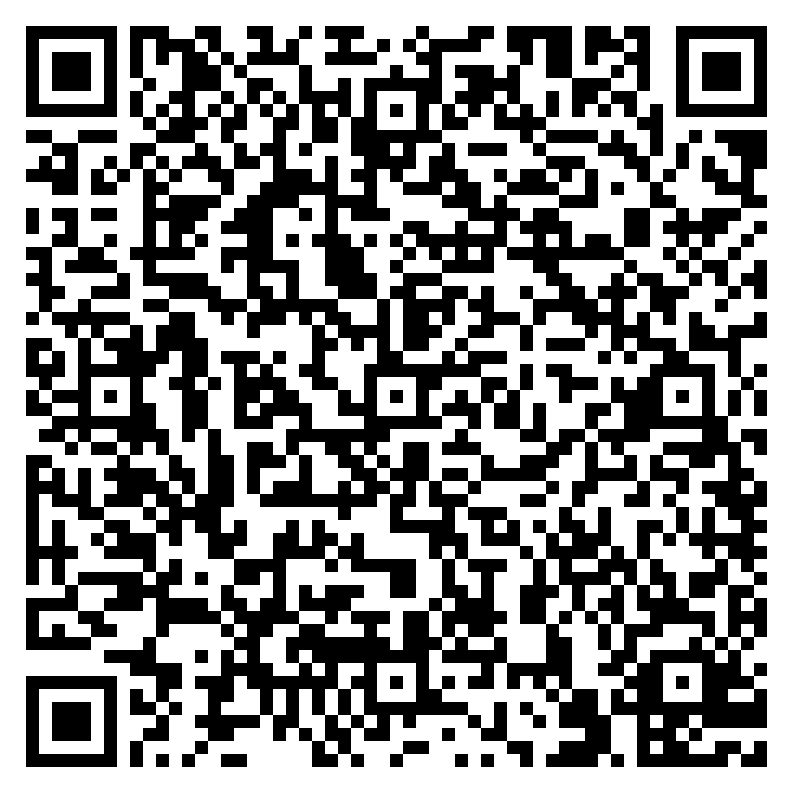 kod QR z danymi kontaktowymi 38691396800000