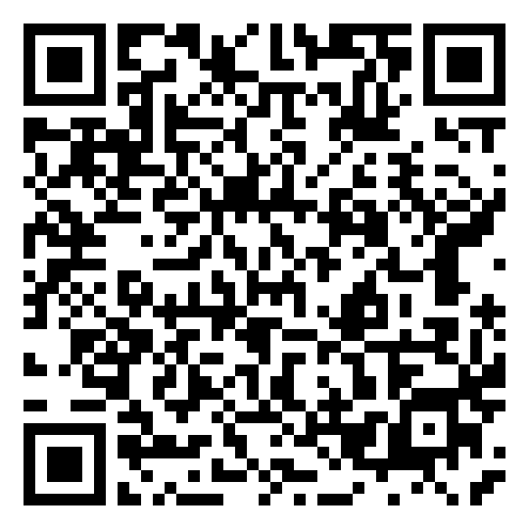 kod QR z danymi kontaktowymi 52936962600000