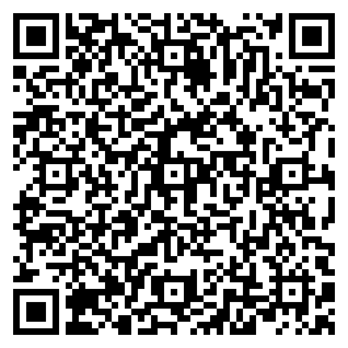 kod QR z danymi kontaktowymi 36990537600000