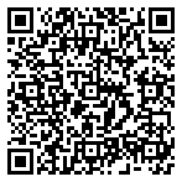 kod QR z danymi kontaktowymi 81196309600000