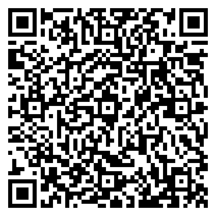 kod QR z danymi kontaktowymi 01623033100000