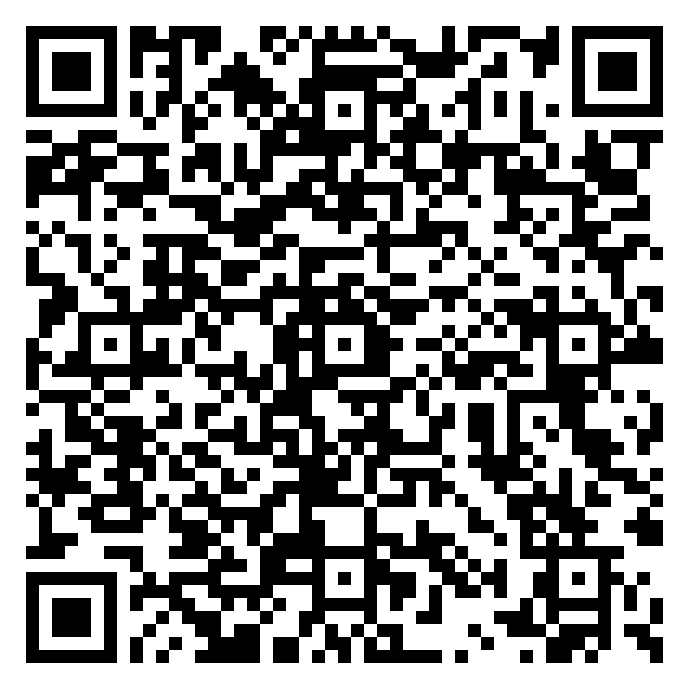 kod QR z danymi kontaktowymi 36025451700000