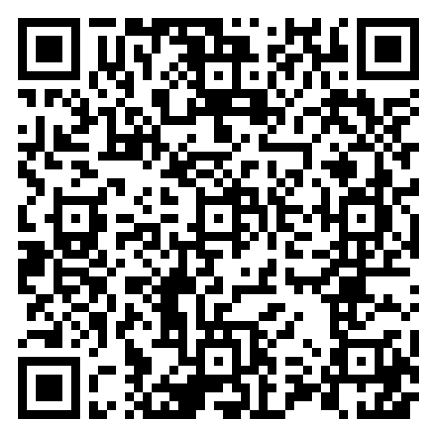 kod QR z danymi kontaktowymi 52222637800000