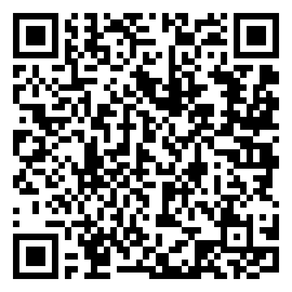 kod QR z danymi kontaktowymi 52738781500000
