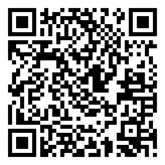kod QR z danymi kontaktowymi 52628892700000