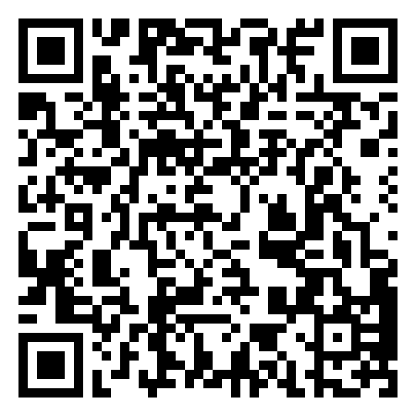 kod QR z danymi kontaktowymi 45070048200000