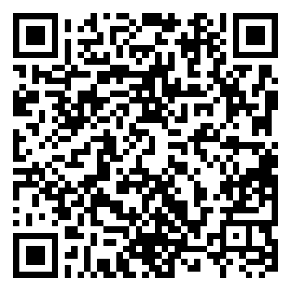 kod QR z danymi kontaktowymi 52310882400000