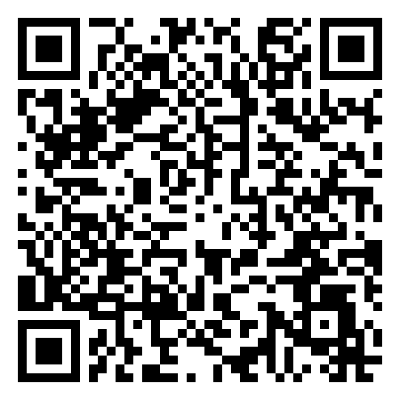 kod QR z danymi kontaktowymi 36970936200000