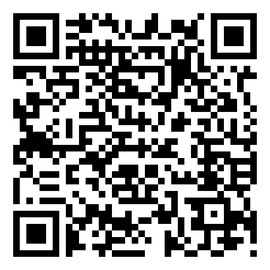 kod QR z danymi kontaktowymi 52833824000000