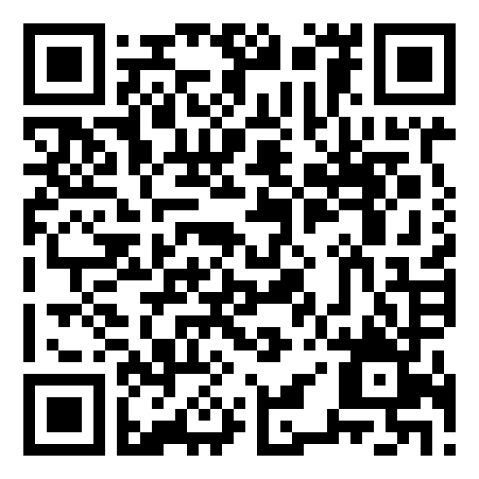 kod QR z danymi kontaktowymi 52438734100000