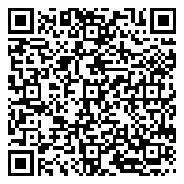 kod QR z danymi kontaktowymi 38227968700000