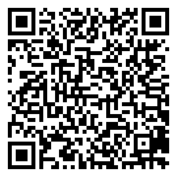 KB IDEA BERNADETA KONDRACKA kod QR z danymi kontaktowymi kod QR z danymi kontaktowymi 38038367600000