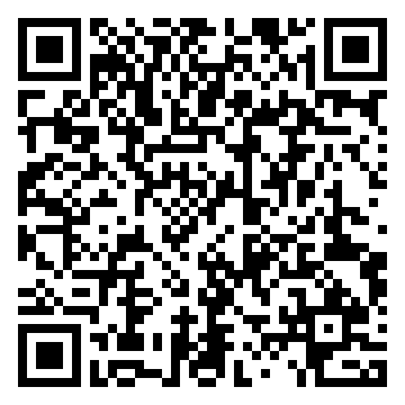 kod QR z danymi kontaktowymi 14640405200000