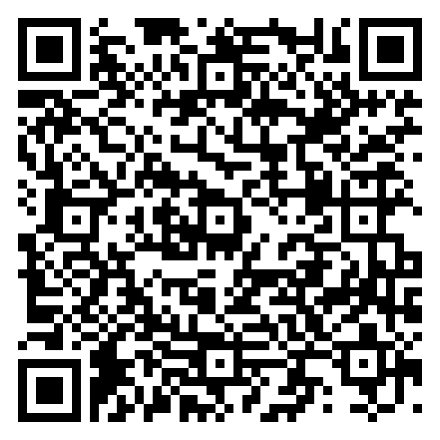 kod QR z danymi kontaktowymi 18058235300000