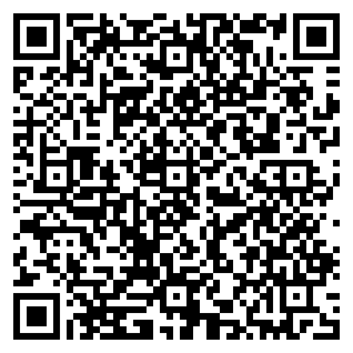 kod QR z danymi kontaktowymi 38898258300000