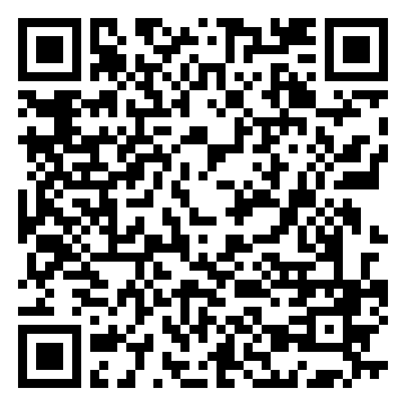 kod QR z danymi kontaktowymi 38753741500000