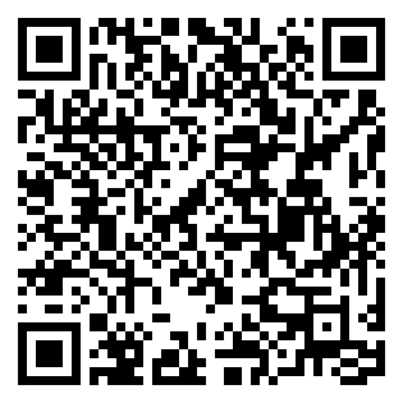 Kb Instal kod QR z danymi kontaktowymi kod QR z danymi kontaktowymi 36355748300000