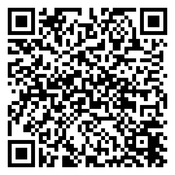 kod QR z danymi kontaktowymi 38530510300000