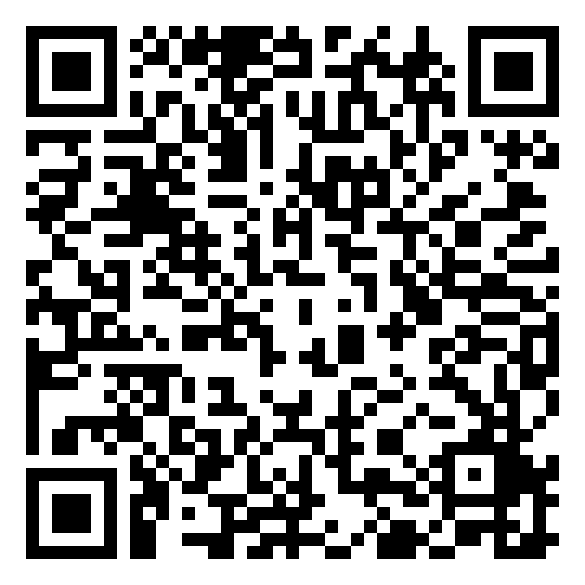 kod QR z danymi kontaktowymi 52068847100000