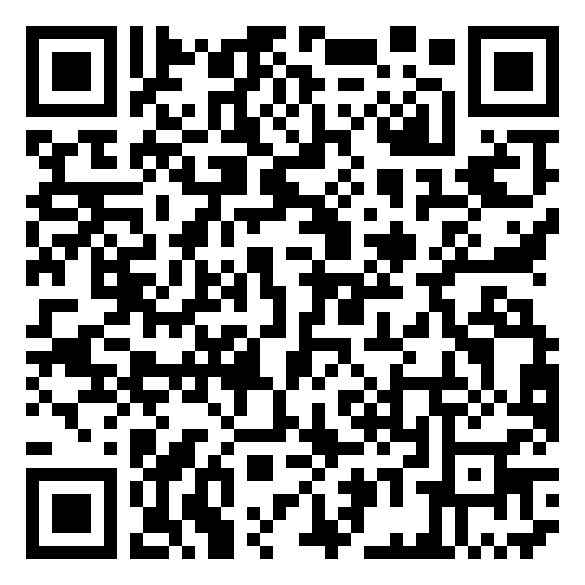 Kb Invest Group kod QR z danymi kontaktowymi kod QR z danymi kontaktowymi 38576089900000