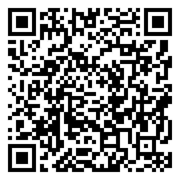 kod QR z danymi kontaktowymi 38896458500000