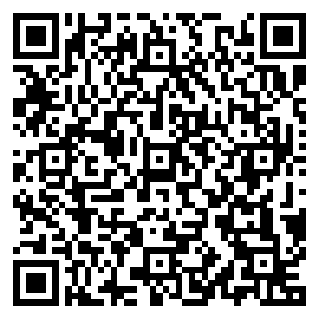 kod QR z danymi kontaktowymi 02000657600000